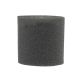  Shopvac Vacuum Filter Foam Sleeve