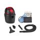 SHOP-VAC VACUUM WETDRY 2.5HP 2.5GA BLK   1 9303511