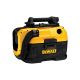 Dewalt 2 Gallon Cordless Vacuum Cleaner