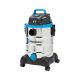 Vacmaster Wet and Dry Vacuum Cleaner 6 Gal 1 Each