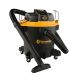 VACUUM CLEANER VACMASTER 12G