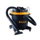 Vacmaster Wet and Dry Vacuum Cleaner 16 Gal 1 Each