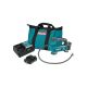 Makita Tire Inflator Kit 120 Psi 1 Each