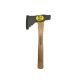  Carpenter Hatchet 1.5 Lb