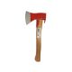  Wooden Masonry Hatchet 2 Lb 891