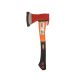  Fiberglass Masonry Hatchet 1.5 Lb 892