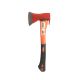  Axe Hlf Hachet Wood Handle 1.5 Lb