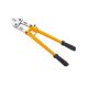 Hotche  Bolt Cutter