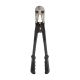 BOLT CUTTER 3N1 18IN