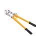 BOLT CUTTER HH 42in HOTECHE