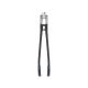  Bolt Cutter 36 In