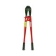  Hk Porter Bolt Cutter 36 In