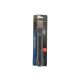  Vulcan Cold Chisel 1 In X 7/8 In X 8 In