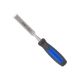  Vulcan Chrome Wood Chisel 3/4 In