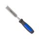  Vulcan Chrome Wood Chisel 1 In