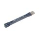  Vulcan Cold Chisel 3/4 In X 7 In