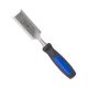  Vulcan Wood Chisel 1 1/2 In