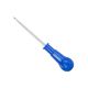 AWL SCRATCH PLASTIC HNDL 4IN