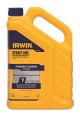  Irwin Chalk Refill 5 Lb Blu