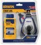  Irwin Speedline Pro Chalk Reel Blu 1932887