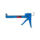  Mintcraft Caulking Gun