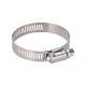  #32 Ss-C Hose Clamp 1 9/16