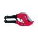 PIPE CUTTER PVC 1/2-1 IN 26085