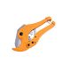 PIPE CUTTER PVC 42MM HOTECHE