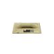  Cronex Float Plasterer 14 In X 6 In 34980