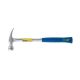 Estwing Steel Hammer Rip 22oz 16In