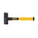 Hammer Engineering  4lb Fiberglass Dewalt