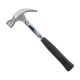 Handle Claw Hammer 16 Oz