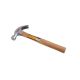 HAMMER CLAW 16OZ WOOD HOTECHE