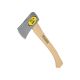  Mintcraft Axe Hammer 14 In