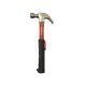 Hammer Claw 16oz Fiberglass Task