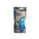 Retractable Utility Knife Blue