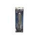  Snap-Off Utility Knife 18 Mm