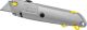  Stanley Utility Knife 6 In 10-499