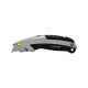  Stanley Utility Knife 6.5 In 10-788