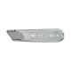  Stanley Utility Knife 5.5 In 10-209