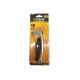 KNIFE UTILITY H/DUTY HOTECHE