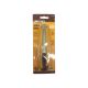  Brown Utility Knife 18 Mm L11