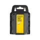  Stanley Utility Blade Dispenser 100 Pk 11-921A