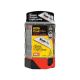  Stanley Fatmax Utility Blade Dispenser 100 Pk 11-700A