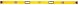  Stanley Fatmax Spirit Level 72 In 43-572