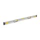  Fatmax Spirit Level 48 In Mag Aluminum