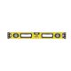  Stanley Fatmax Alum Spirit Level 24 In