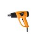 Hot Air Gun D-Handle Hoteche 2000W