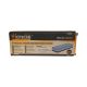 Hoteche Sharpening Stone 180x60x30