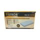 Hoteche Sharpening Stone 150x90x20